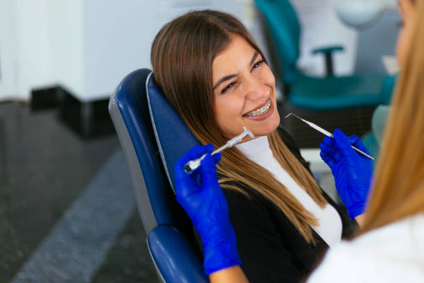 Best Oral Cancer Screening  in Difficult Run, VA